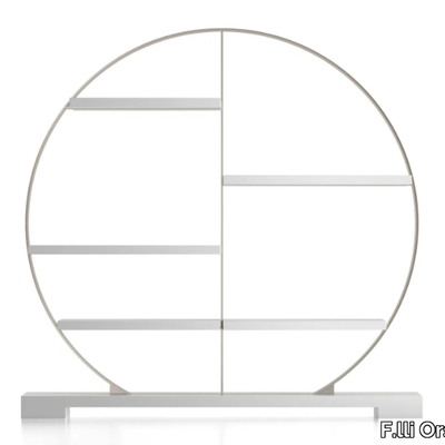 TAO-F-lli-Orsenigo-96359-rel67960ba6.jpg