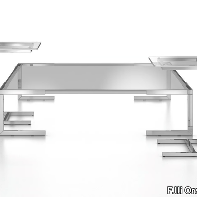 TEMPURA-Crystal-coffee-table-F-lli-Orsenigo-96344-rel58d2f372.jpg