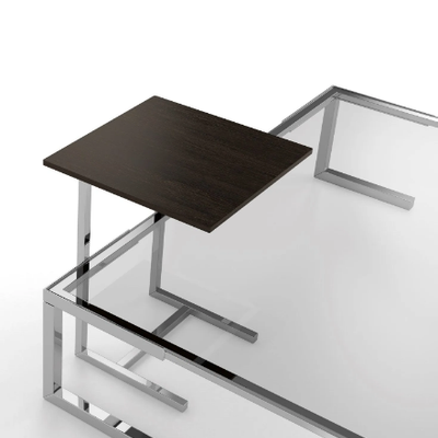 TEMPURA-Crystal-coffee-table-F-lli-Orsenigo-96344-rel2ef52594.jpg