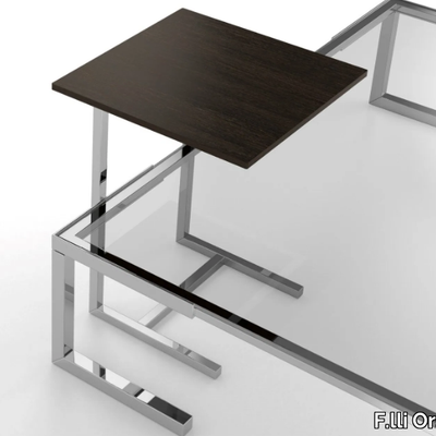 TEMPURA-Crystal-coffee-table-F-lli-Orsenigo-125622-rel3f893658.jpg