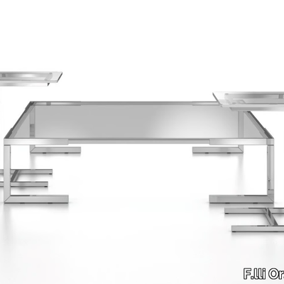 TEMPURA-Crystal-coffee-table-F-lli-Orsenigo-125622-rel4a2aea11.jpg