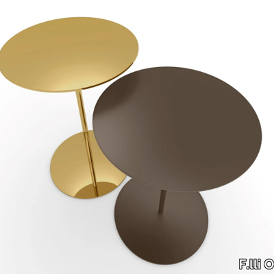 TIME-F-lli-Orsenigo-316383-reld8a1cf77.jpg