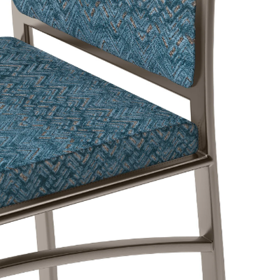 soft-fabric-chair-f-lli-orsenigo-627614-rel7b19e2d1.jpg