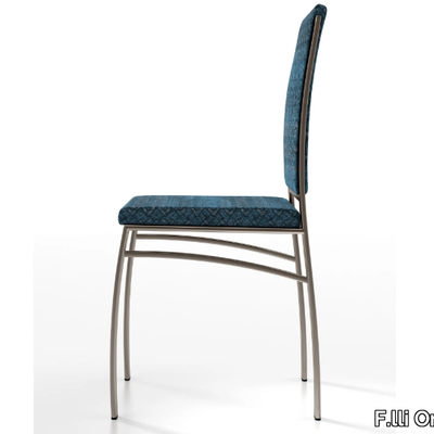 soft-fabric-chair-f-lli-orsenigo-627614-relcb9515c0.jpg