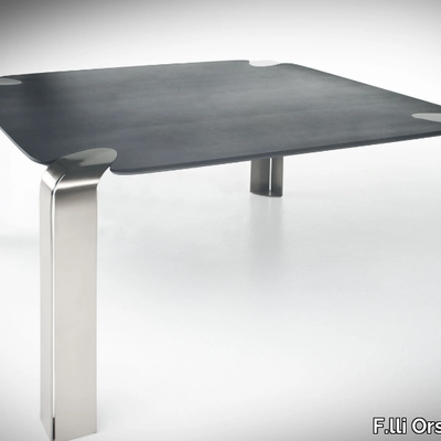 prodotti-96280-relee5eb56c48d44cd784e25fbae6b39519.jpg