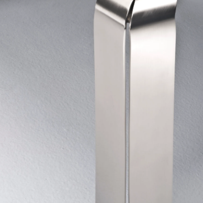 prodotti-96280-relfebcbdac65ef43c588c8a5e22e0e510b.jpg
