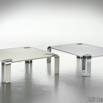 prodotti-96321-relfe195ac630114973b26fa723249c5dba.jpg