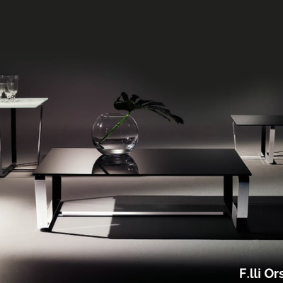 prodotti-96340-releba00c2337be4e09ab2ebd371bfb2c90.jpg
