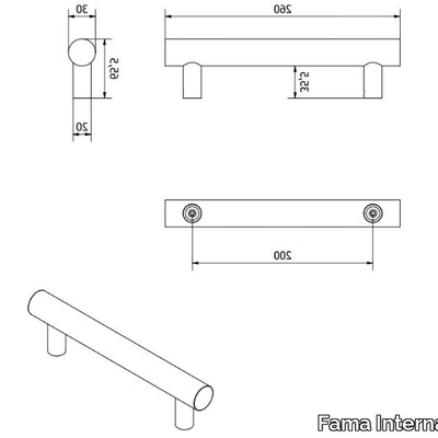 AERWORK-MT4086-Fama-International-532353-dimb77779a2.jpg