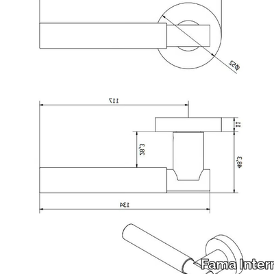 AKTUELL-Door-handle-Fama-International-532239-dimb1c224fe.jpg