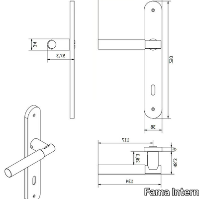 AKTUELL-Door-handle-with-lock-Fama-International-532240-dim248d1800.jpg