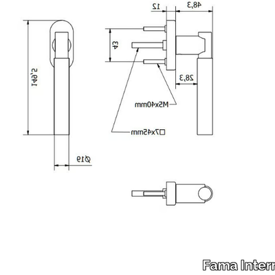 AKTUELL-Window-handle-Fama-International-532249-dim78a767b3.jpg