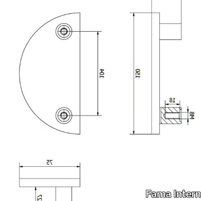 ARBORIS-PM1656-Fama-International-531946-dimfabb7cf8.jpg