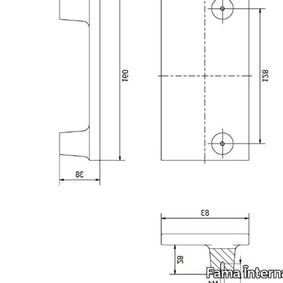 ARBORIS-PM1657-Fama-International-531936-dimf9e104a3.jpg