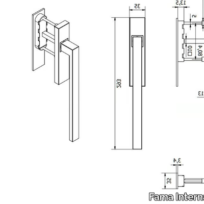 ARTWORK-AS1102-P11-BGO-Fama-International-532340-dim2ffe6cc0.jpg