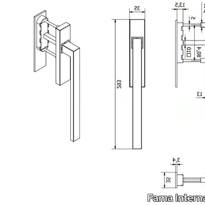 ARTWORK-AS1102-P2-Fama-International-532339-dim625b1cb7.jpg