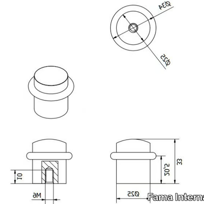 ARTWORK-FP602-Fama-International-532395-dim47501e56.jpg