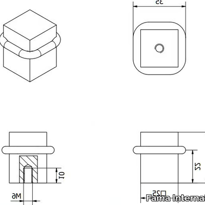 ARTWORK-FP613-Fama-International-532396-dim30268b73.jpg