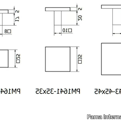 ARTWORK-PM1643-42-41-Fama-International-532380-dim25bcea3c.jpg