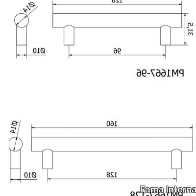 ARTWORK-PM1667-Fama-International-532351-dimc11038af.jpg