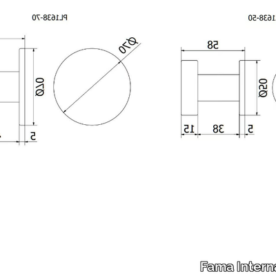 ARTWORK-PL1638-Fama-International-532323-dime9730a5f.jpg