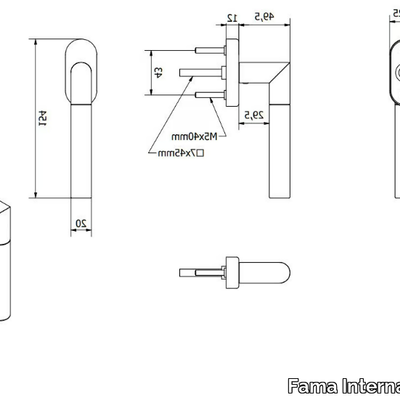 CLEVER-DK-Fama-International-532309-dimfb978edf.jpg