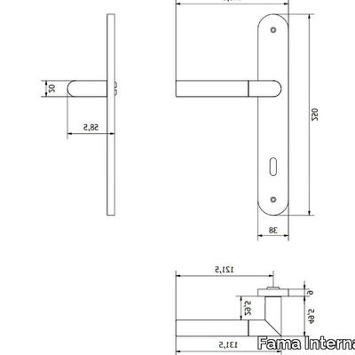 CLEVER-PLACCA-Fama-International-532310-dim5c82919a.jpg