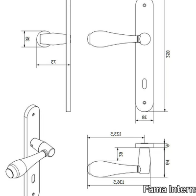 HARMONY-PLACCA-Fama-International-532252-dim8cf343cf.jpg