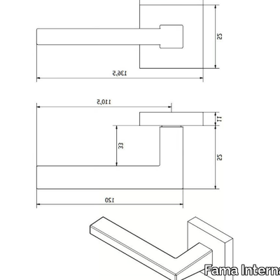 PRISMA-Fama-International-532280-dim1fe7207c.jpg