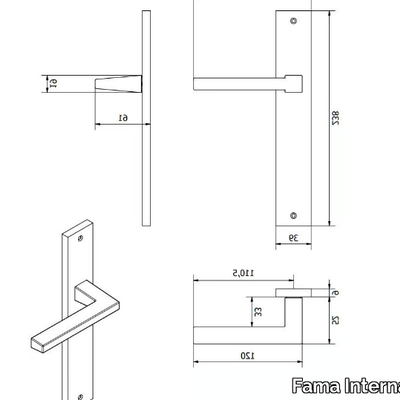 PRISMA-PLACCA-Fama-International-532279-dim67ae369c.jpg