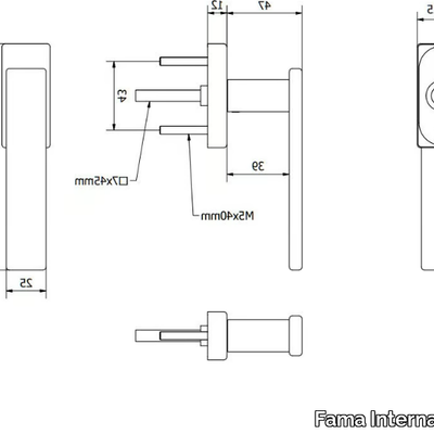 VITTORI-DK-Fama-International-532292-dim7fd9eaf5.jpg