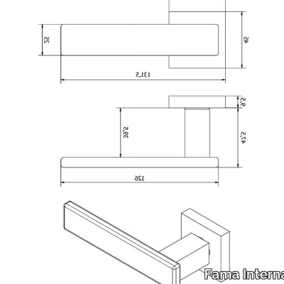 VITTORIA-Fama-International-532294-dim75cef596.jpg