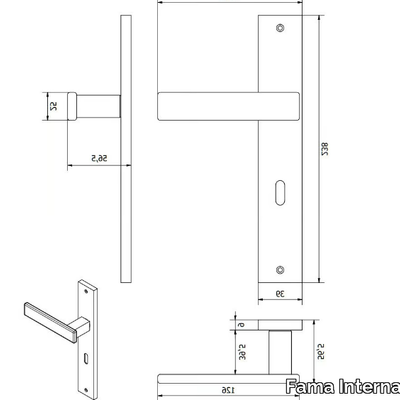 VITTORIA-PLACCA-Fama-International-532293-dim508b107b.jpg