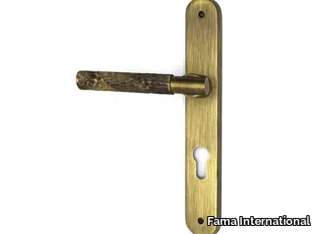 h_AKTUELL-Door-handle-with-lock-Fama-International-532240-relbb0833ae.jpg