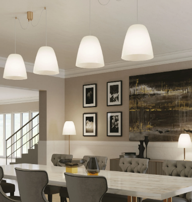 ARES-Table-lamp-Fan-Europe-Lighting-641920-releb3f3b01.jpg