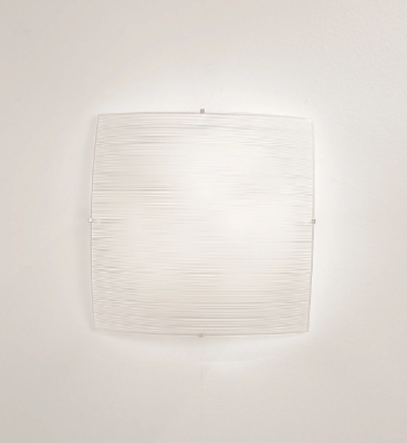 CELINE-Ceiling-light-faneurope-634659-rel471717f9.jpg