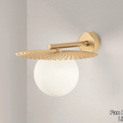 CHAPLIN-Wall-lamp-Fan-Europe-Lighting-643513-rel5c0f71df.jpg