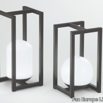 CLIMAX-Fan-Europe-Lighting-642474-relb18b433a.jpg