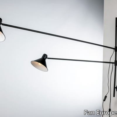 DUETTO-Fan-Europe-Lighting-641979-rel318d066e.jpg