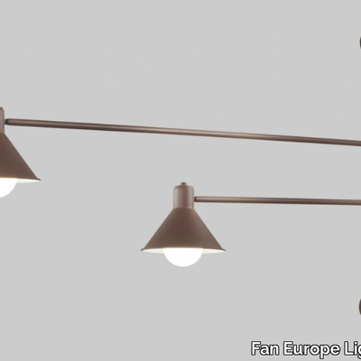 DUETTO-Fan-Europe-Lighting-641979-relf19004e6.jpg