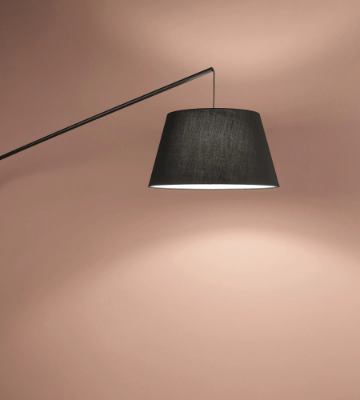 ENJOY-Fan-Europe-Lighting-642024-rel24ebbb5c.jpg