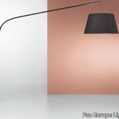 ENJOY-Fan-Europe-Lighting-642024-rel34e26ce6.jpg