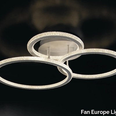 FREDY-Ceiling-lamp-Fan-Europe-Lighting-642536-rel3d76f1bf.jpg