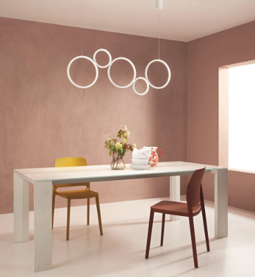FREDY-Pendant-lamp-Fan-Europe-Lighting-642533-rel2b60510b.jpg