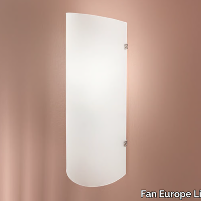 Fan-Europe-Lighting_AMY_RUIapGURi2.jpeg