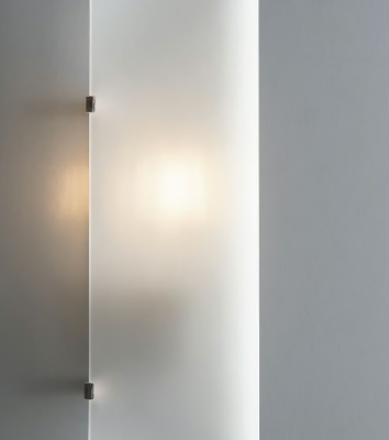 Fan-Europe-Lighting_AMY_r1zE9hNeJ.jpeg