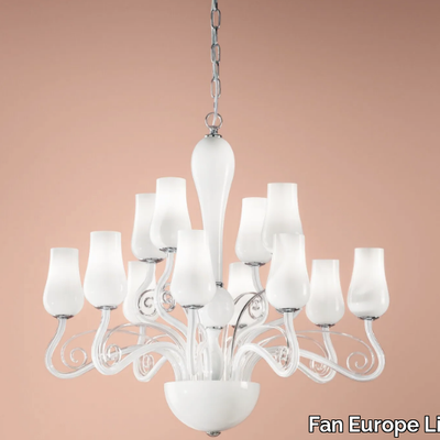 Fan-Europe-Lighting_ANGEL_BoDi3GC76.jpeg