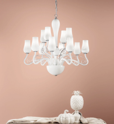 Fan-Europe-Lighting_ANGEL_IwMEfy2SUX.jpeg