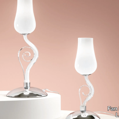 Fan-Europe-Lighting_ANGEL_mHFSkfpqMF.jpeg