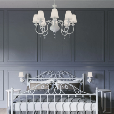 Fan-Europe-Lighting_ARTHUR_uLVFjH19dl.jpeg